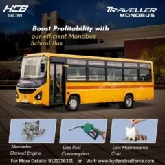 School-Bus-Showroom-Near-Me