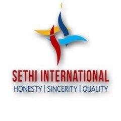 Sethi-1