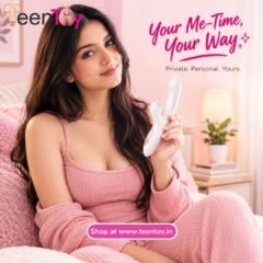 Shop-at-www.teentoy.in_