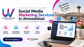 Social-Media-Marketing