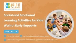 Social-and-Emotional-Learning-Activities-for-Kids-Walnut-Early-Supports