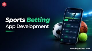 Sports-Betting-App-Development-3-100kb