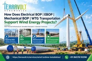 Title-How-Does-Electrical-BOP-Support-Wind-Energy-Projects