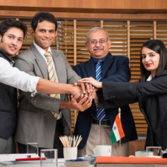 Top-CA-firms-in-india-2