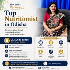 Top_Nutritionist_in_Odisha_500x500-1