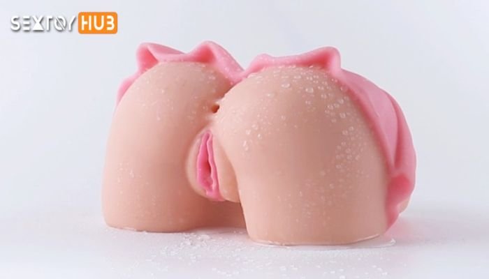 Buy Real Pussy Sex Toys in Mumbai for Real Sex Life Call 7029616327