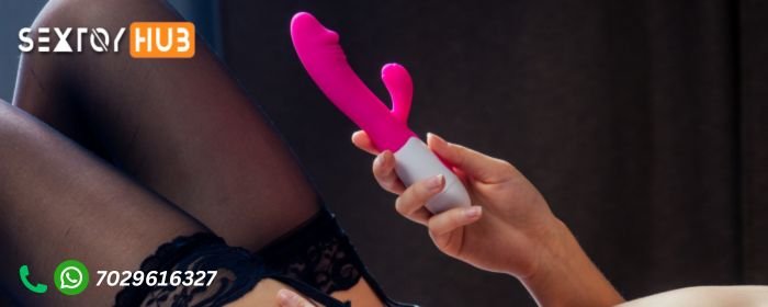 Have A Great Orgasm with Rabbit Sex Toys in Mumbai Call 7029616327