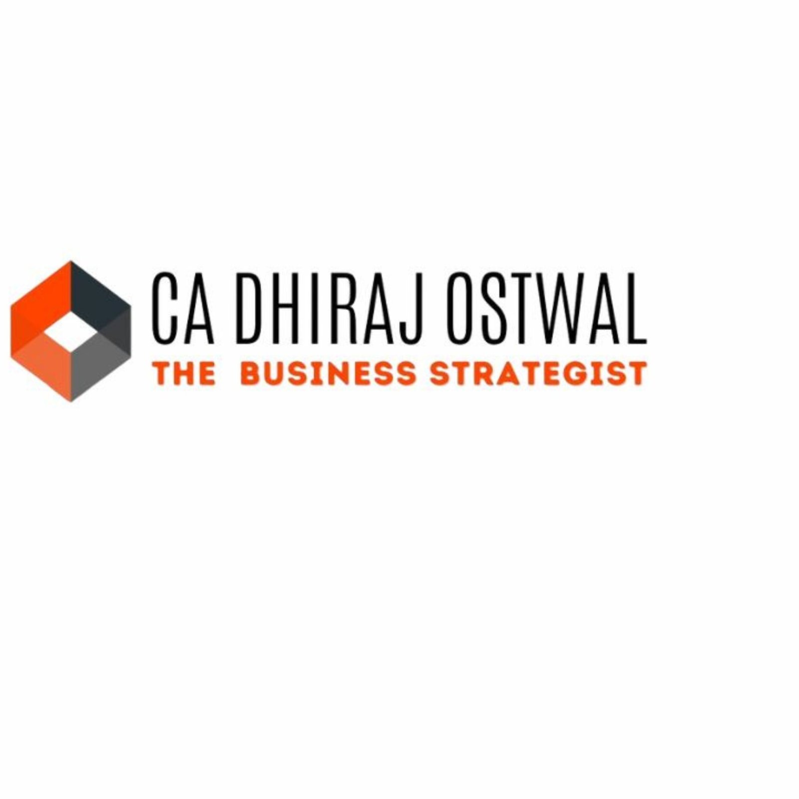 Professional GST Filing and Tax Compliance Services in Pune