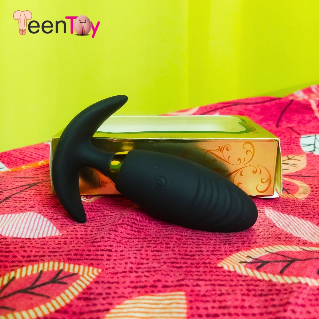 Get Exciting Discounts on Anal Dildo Call 7449848652