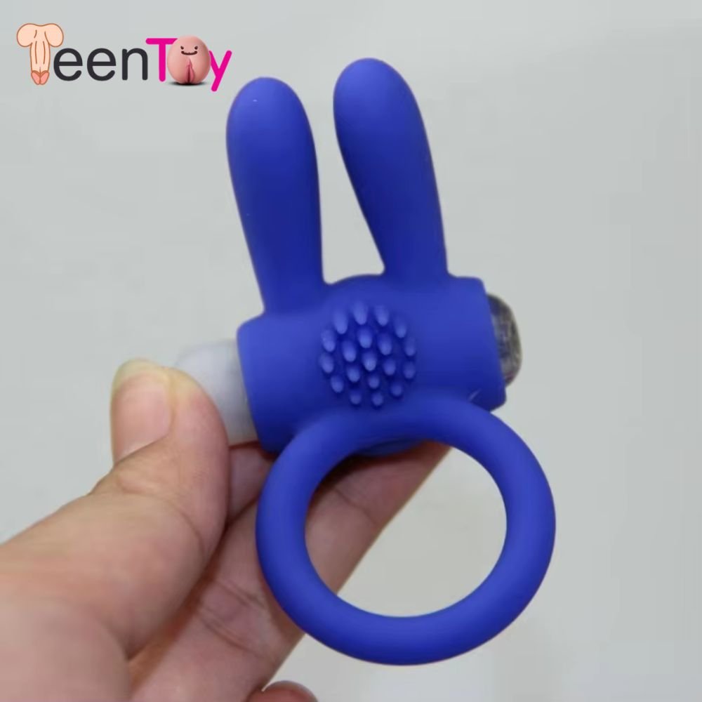 Pick the High-quality Cock Ring Call on 7449848652