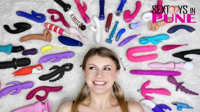 Browse the Amazing Collections of Sex Toys in Jaipur Call 7044354120