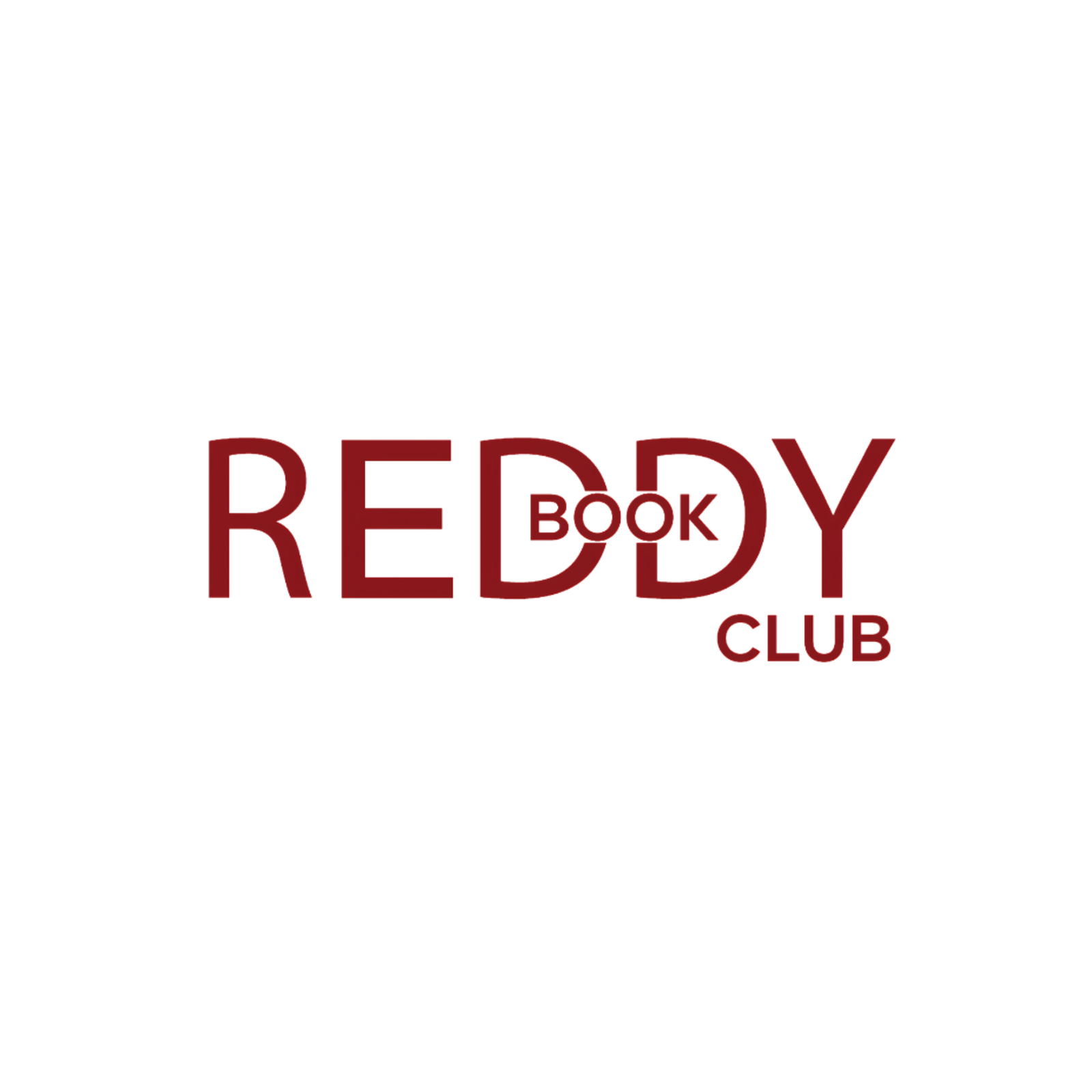 ReddyBook
