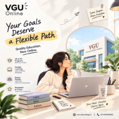 VGU-University-Online-–-Explore-Flexible-Degree-Programs-for-Your-Future