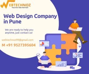 Web-Developer-Illustration-Facebook-Post-1