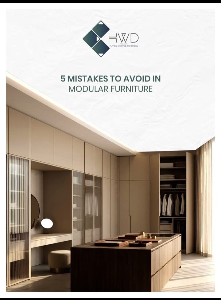 Premium Kitchen Cabinets Designed for Style and Function