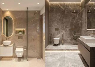 YTT-Timeless-Bathroom