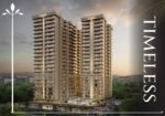 New 3 BHK Apartments for Sale in Sultanpur Road, Lucknow