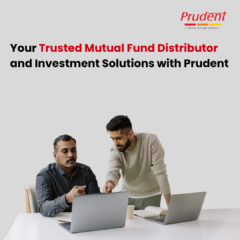 Your-Trusted-Mutual-Fund-Distributor-and-Investment-Solutions-with-Prudent