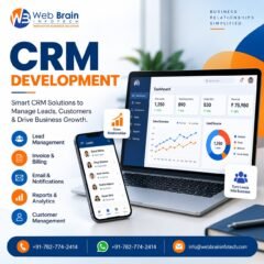 Your-customers-are-at-the-heart-of-your-business.-Your-CRM-should-be-too