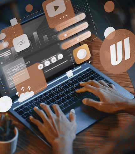 Web Design Company in Bangalore | Website Development