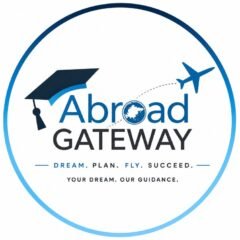 abroad-gateway-1