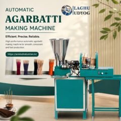 automatic-agarbatti-making-machine-under-500kb