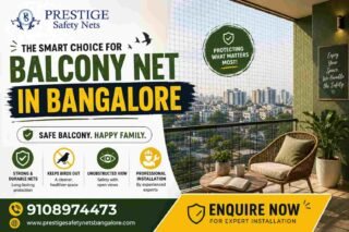 balcony-net-in-bangalore-.image_