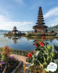 bali-package-tour-from-kolkata-naturewings-holidays-limited