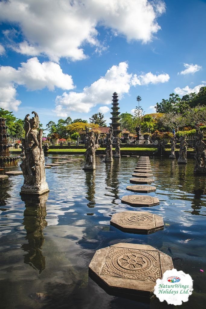 Bali Packages from Kolkata to Explore Beaches and Temples