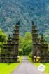 Bali Packages from Kolkata to Explore Beaches and Temples