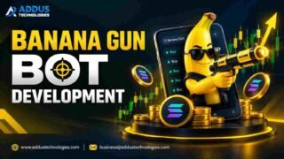 banana-gun-bot-development