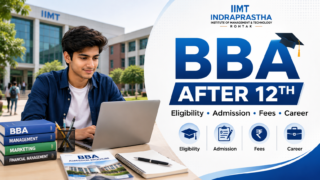 bba-after-12th-blog-iimt-1