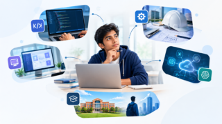 bca-ad-btech-middle-image-iimt-rohtak