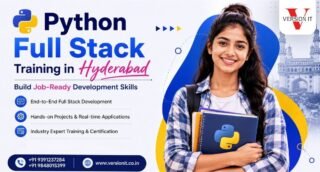 bes-python-full-stack-training-in-hyderabad-best-online-training