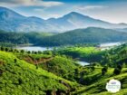 Kerala Package Tour for a Relaxing Getaway