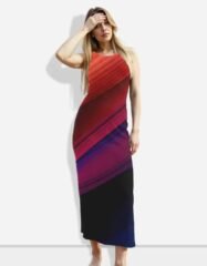 best-long-one-piece-dress