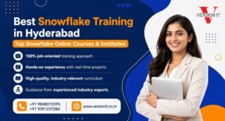 best-snowflake-training-in-hyderabad-top-snowflake-onliine-course-institute