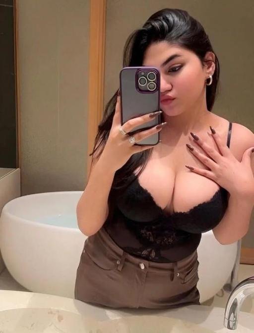 ꧁ 9319099832 ꧂ CALL GIRLS IN DELHI Majnu-ka-tilla