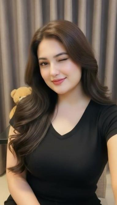 Call Girls In Rohini Delhi +91– 9319099832 Escorts Service