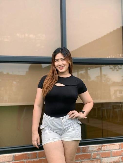 9319099832 INDEPENDENT ESCORT DELHI AND CALL GIRL (W4M)