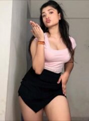 bsp_mobile_gallery_670_7030205922