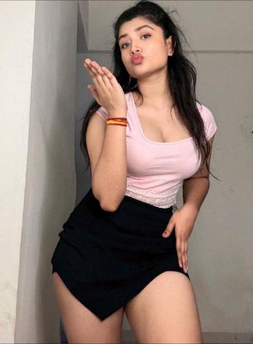 9319099832 Aerocity Escorts Service & Call girls | ❤️ High Class Escorts