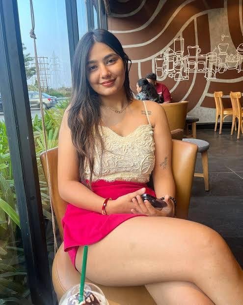 CALL GIRLS IN GREEN PARK DELHI | +91– 9319099832 ESCORTS SERVICEs