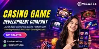 casino-game-development-100kb