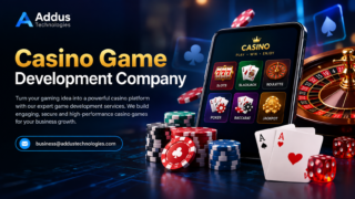 casino-game-development-company-addus-technologies-2