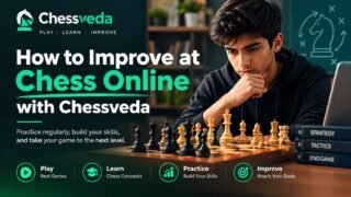 chessveda_banner_under_200kb