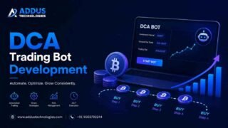 dca-trading-bot-development