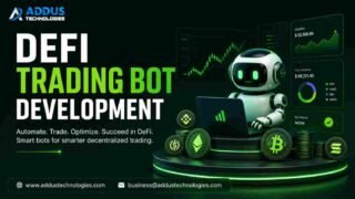 defi-trading-bot-development