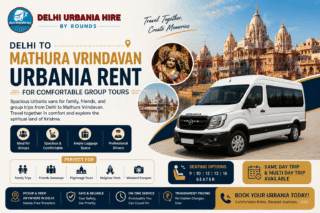 delhi-to-mathura-vrindavan-urbania-rent-1