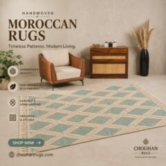 designer-rugs-1